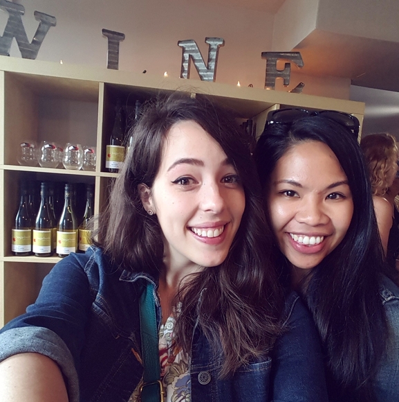 Meet your Posher, Kirby - Picture 1 of 1